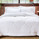 Buffy Cloud Down Alt. Comforter (Twin/XL) | $65 | Bed Bath & Beyond
Buffy Cloud Down Alt. Comforter (Full/Q) | $80 | Bed Bath & Beyond
Buffy Cloud Down Alt. Comforter (Kng/Cal) | $100 | Bed Bath & Beyond